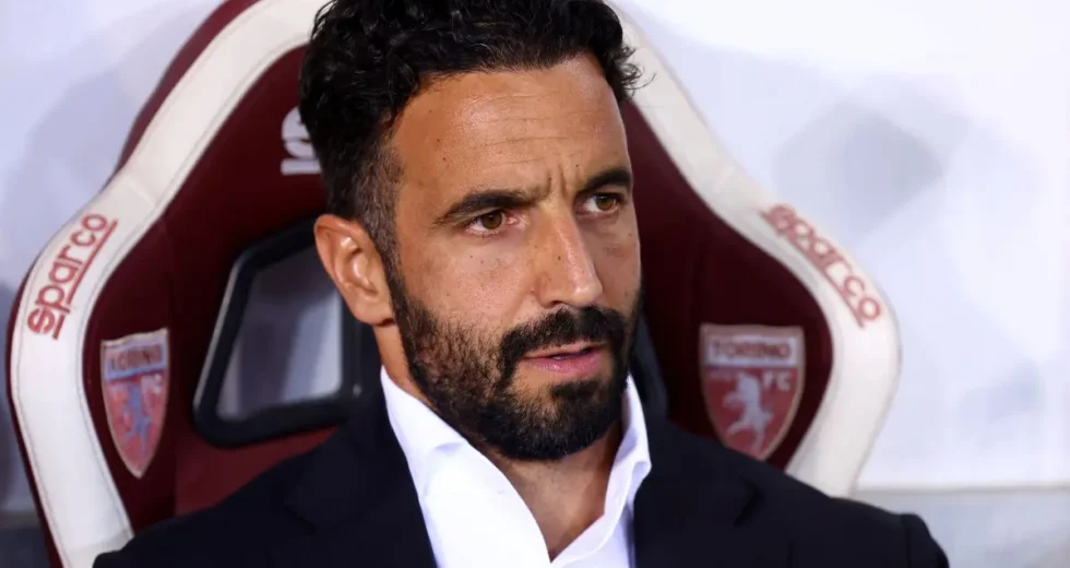 Amorim lancia il Milan “Col Venezia servirà umiltà, Leao? Non ci sarà”