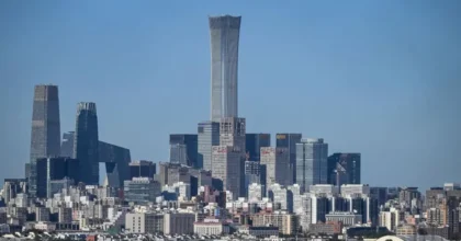 La Cina ospiterà l’Organizzazione mondiale per alfabetizzazione scientifica