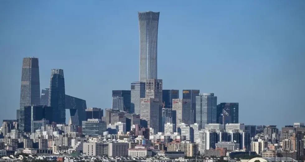 La Cina ospiterà l’Organizzazione mondiale per alfabetizzazione scientifica