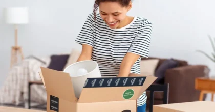 Torna la Festa delle Offerte Seconda Mano di Amazon