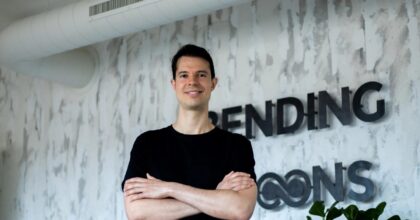 Bending Spoons acquisisce Airtable per 1,28 miliardi di dollari: un passo strategico verso l’innovazione