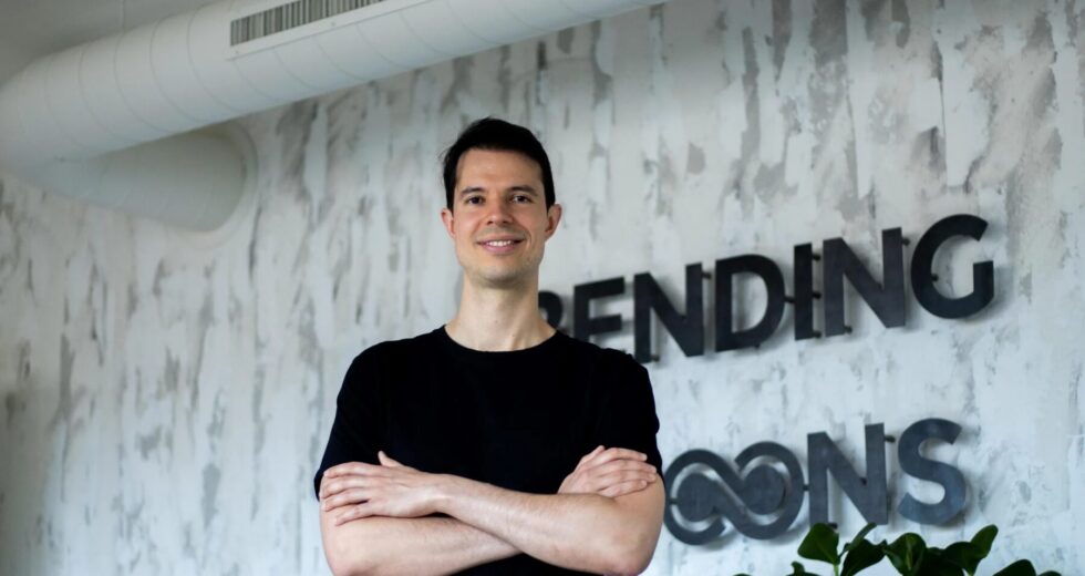 Bending Spoons acquisisce Airtable per 1,28 miliardi di dollari: un passo strategico verso l’innovazione