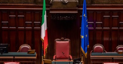 Ex Ilva: il governo al lavoro per trovare soluzioni con imprese e sindacati