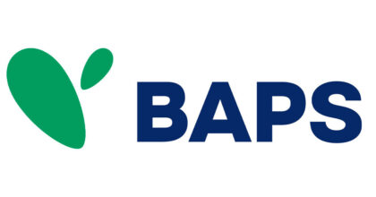 Banca Agricola Popolare di Sicilia: 223 milioni di euro per famiglie e imprese nel primo semestre 2026