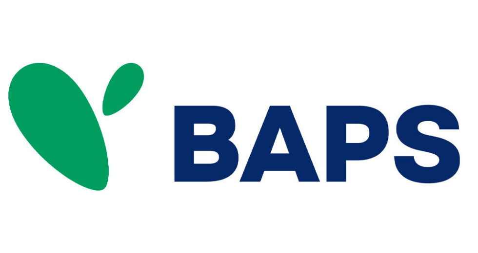 Banca Agricola Popolare di Sicilia: 223 milioni di euro per famiglie e imprese nel primo semestre 2026