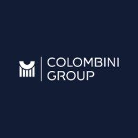 Colombini Group acquisisce il 70% di Snaidero: un passo strategico nell’arredamento italiano