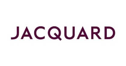 Jacquard: Come una Startup di Natural Language Generation Resiste alla Competizione di ChatGPT