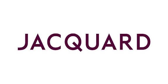 Jacquard: Come una Startup di Natural Language Generation Resiste alla Competizione di ChatGPT