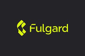 Fulgard lancia un piano di acquisizioni da 60 milioni nel settore della sicurezza
