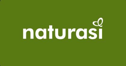 NaturaSì annuncia un piano di espansione con 60 nuove aperture entro il 2028