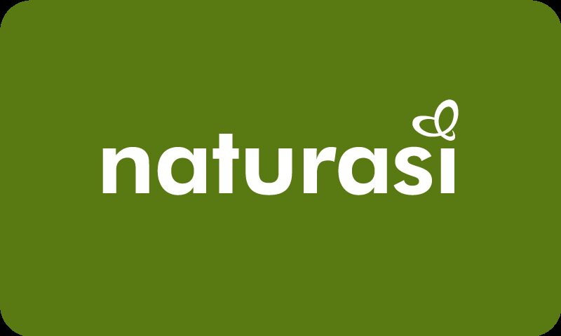 NaturaSì annuncia un piano di espansione con 60 nuove aperture entro il 2028