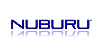 Nuburu acquisisce il 70% di Tekne: un passo strategico verso l’innovazione tecnologica