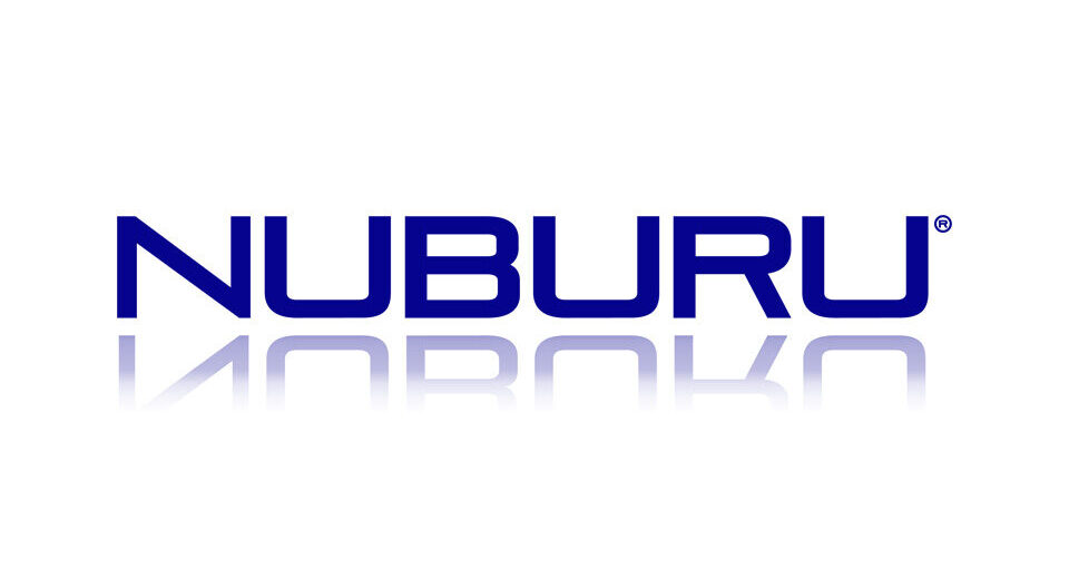 Nuburu acquisisce il 70% di Tekne: un passo strategico verso l’innovazione tecnologica