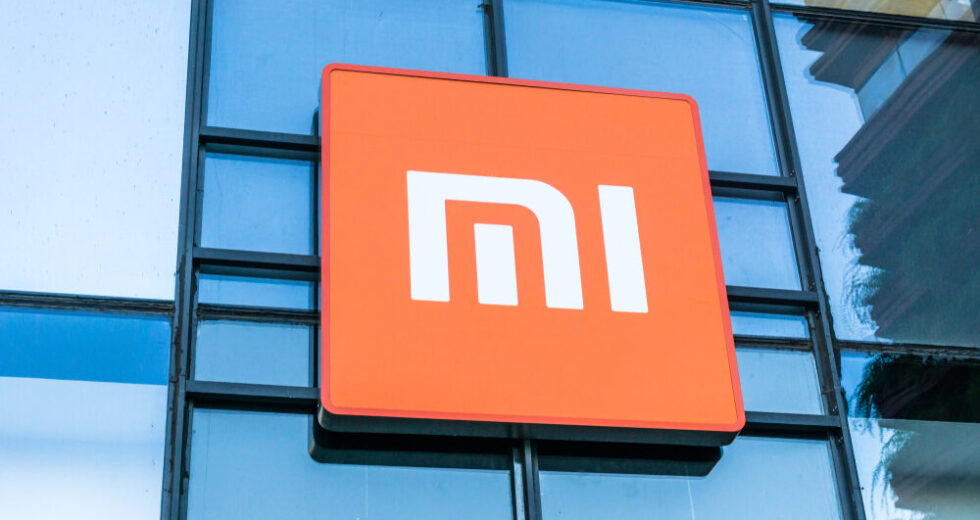 Xiaomi lancia il suo primo NAS Smart Storage: prenotazioni aperte in Cina