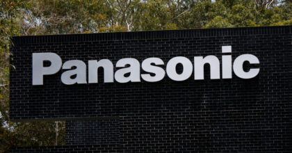 Panasonic lancia un innovativo apparecchio 2-in-1: macchina per il pane e gelatiera
