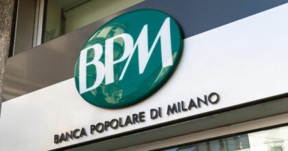Banco Bpm: Crescita dell’Utile Trimestrale e Nuove Previsioni Ottimistiche