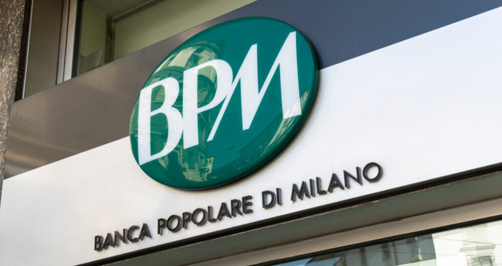 Banco Bpm: Crescita dell’Utile Trimestrale e Nuove Previsioni Ottimistiche