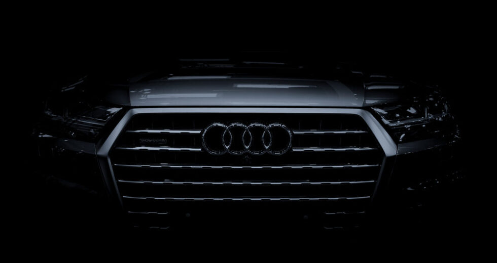 Audi A2 e-tron: La Nuova Compatta Elettrica Focalizzata sull’Efficienza