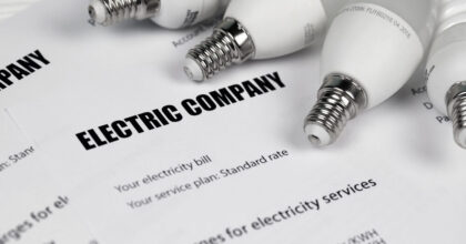 Aumento dei Prezzi dell’Elettricità: Arera Intensifica la Vigilanza sul Mercato