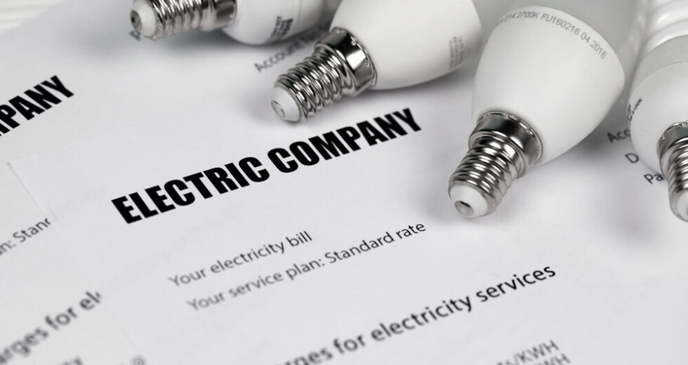 Aumento dei Prezzi dell’Elettricità: Arera Intensifica la Vigilanza sul Mercato
