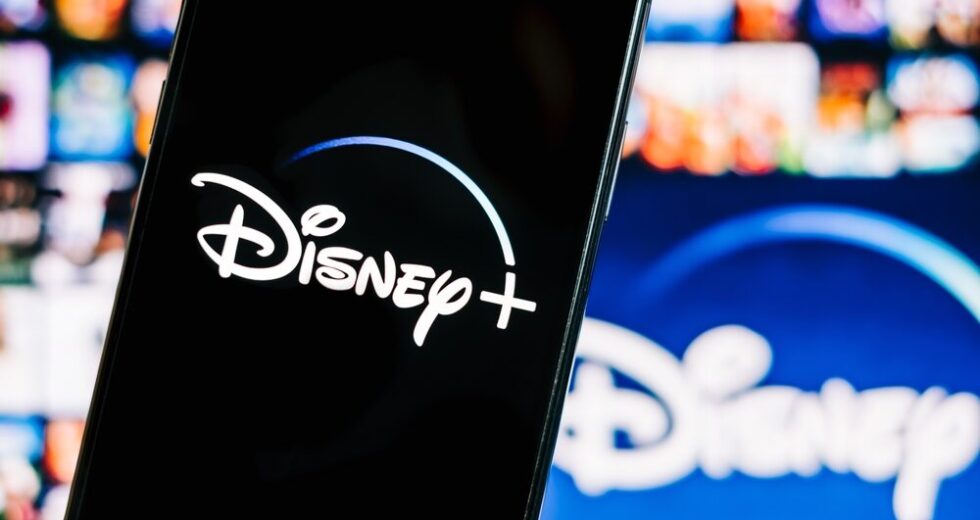 Disney e TikTok: una nuova alleanza per i creator