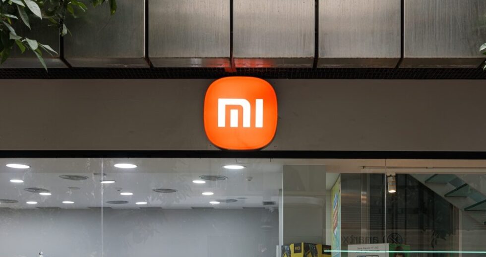 Xiaomi lancia la Redmi 17 Series: autonomia e innovazione al centro