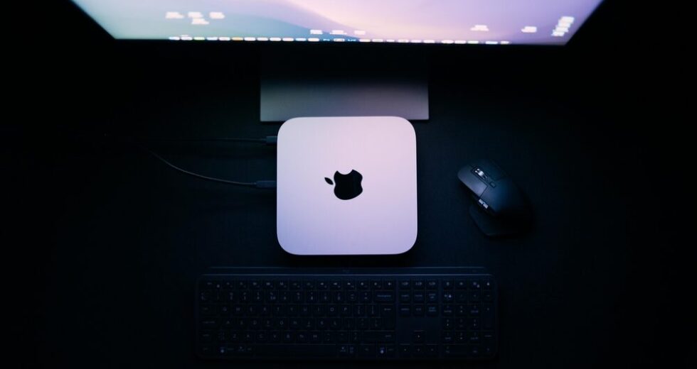 Apple lancia il nuovo Mac Mini con chip M6: prestazioni superiori e prezzi competitivi
