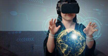 COSPAR 2026: Innovazioni e Sfide nell’Esplorazione Spaziale