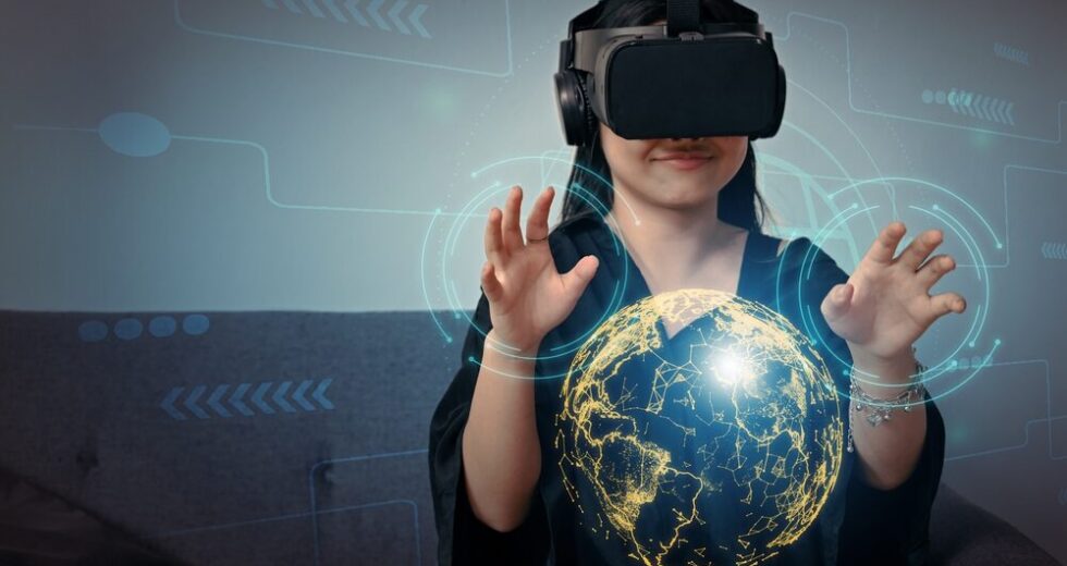 COSPAR 2026: Innovazioni e Sfide nell’Esplorazione Spaziale