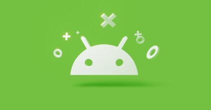 Android Pulse: Nuova App per il Monitoraggio delle Risorse di Sistema