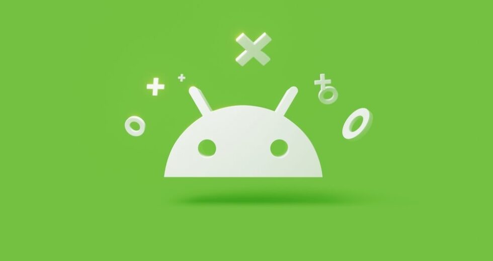 Android Pulse: Nuova App per il Monitoraggio delle Risorse di Sistema