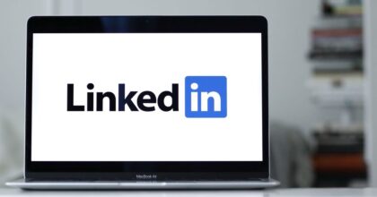 LinkedIn: Investimenti in GPU Stabili per il Futuro
