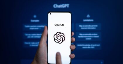 ChatGPT vs App di Smartphone: Un Test sulle Funzionalità Quotidiane