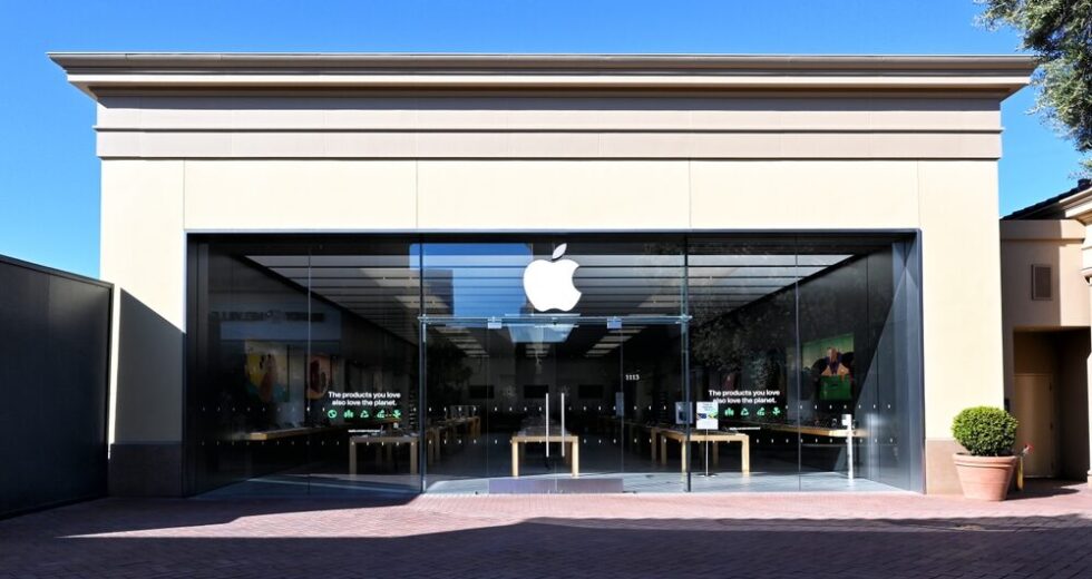 Apple lancia i chip M5 Ultra e M6: potenza e innovazione per Mac Mini e Mac Studio