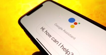 Addio a Google Assistant: il passaggio a Gemini in arrivo