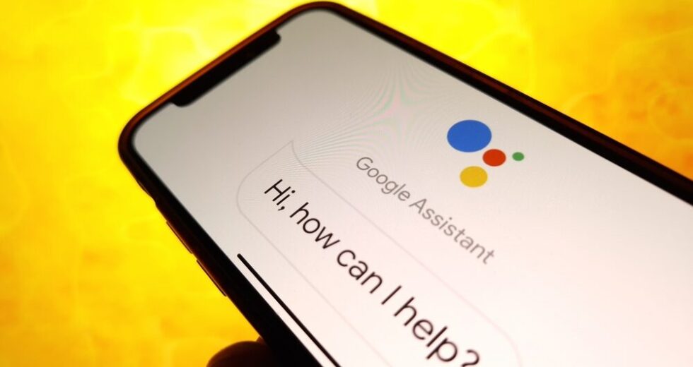 Addio a Google Assistant: il passaggio a Gemini in arrivo