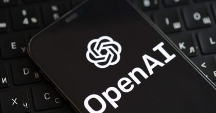 OpenAI presenta Jalapeño: il chip per l’inferenza con prestazioni superiori