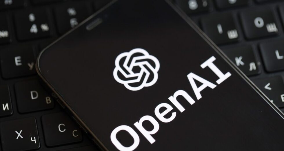 OpenAI presenta Jalapeño: il chip per l’inferenza con prestazioni superiori