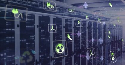 Il Progetto H2-Era Green Valley: Un Data Center a Impatto Zero nell’Ex Stabilimento Bekaert di Figline Valdarno