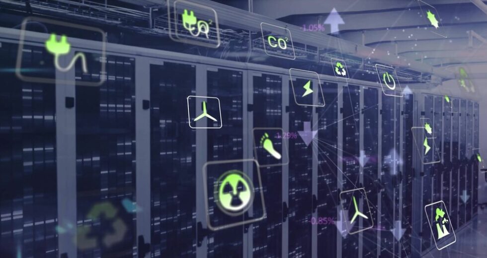 Il Progetto H2-Era Green Valley: Un Data Center a Impatto Zero nell’Ex Stabilimento Bekaert di Figline Valdarno