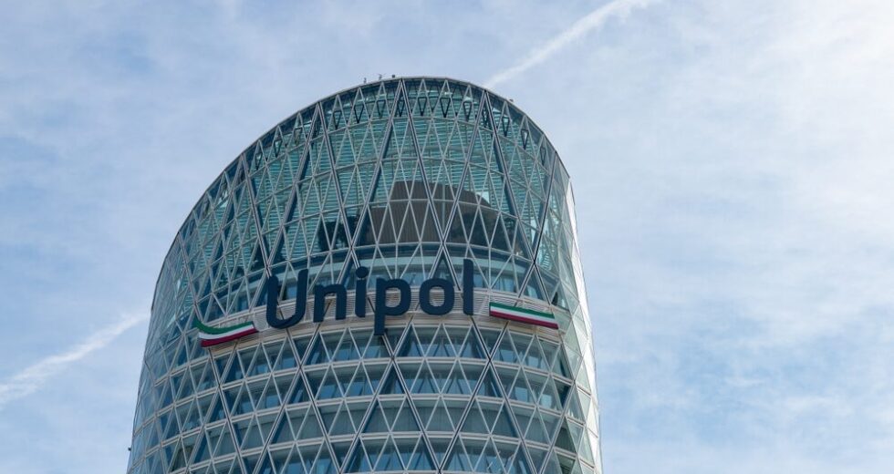 Unipol: Utile Netto in Crescita del 42% nel Primo Semestre 2026
