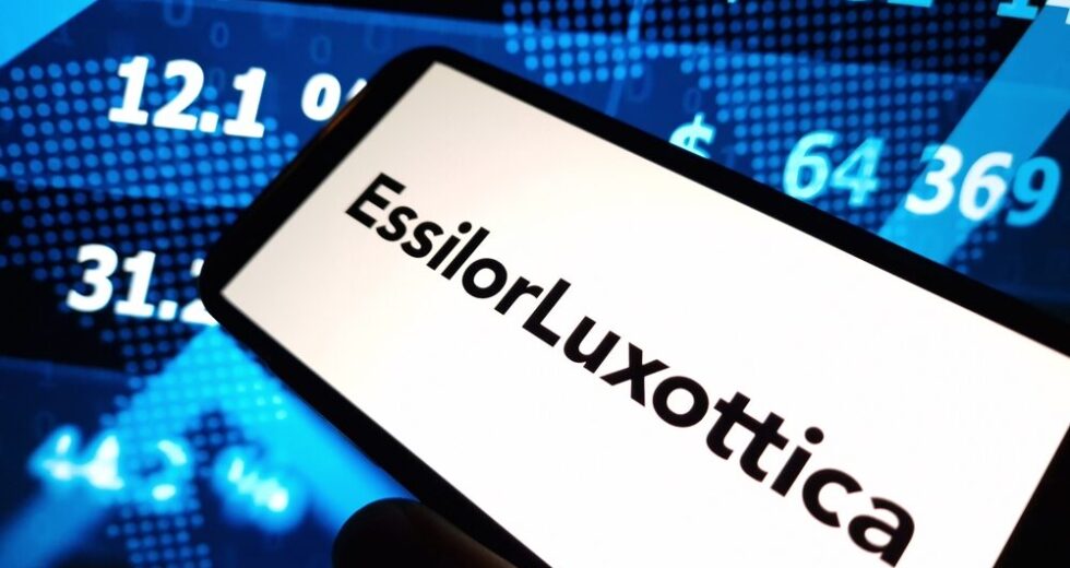 Dimissioni di Leonardo Maria Del Vecchio da EssilorLuxottica: Un Capitolo che si Chiude