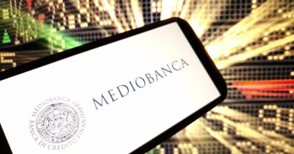 Lovaglio: l’integrazione con Mediobanca è parte del piano industriale di MPS