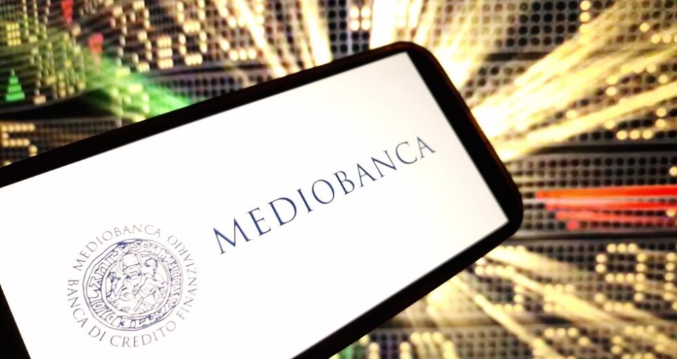 Lovaglio: l’integrazione con Mediobanca è parte del piano industriale di MPS