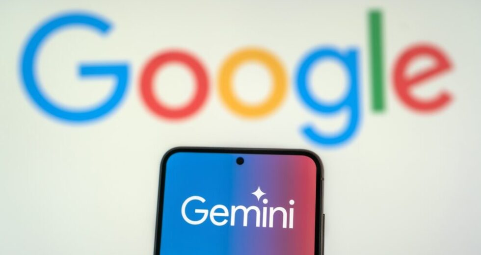 Gemini Spark: L’Intelligenza Artificiale di Google Rivoluziona l’Esperienza di Navigazione su Chrome