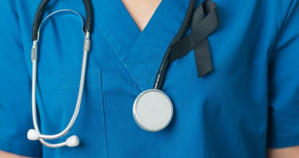 Innovazione nel trattamento del melanoma: il vaccino mRna Intismeran mostra risultati promettenti