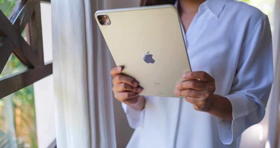 macOS su iPad: un porting innovativo ma con sfide significative