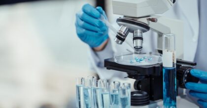 Nuovi Modelli Cellulari per la Ricerca sul Cancro: Un Avanzamento Cruciale