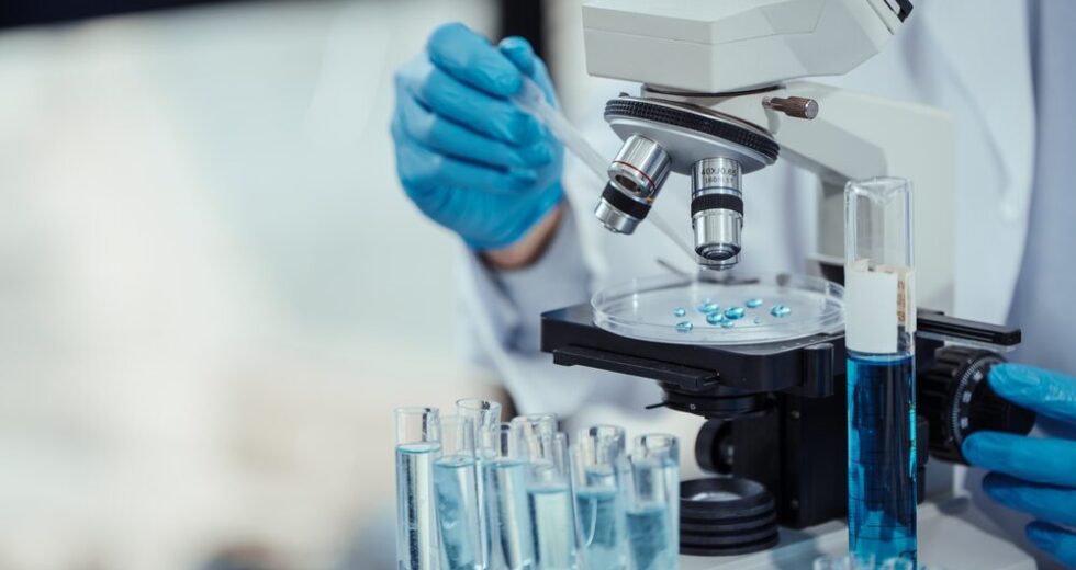 Nuovi Modelli Cellulari per la Ricerca sul Cancro: Un Avanzamento Cruciale