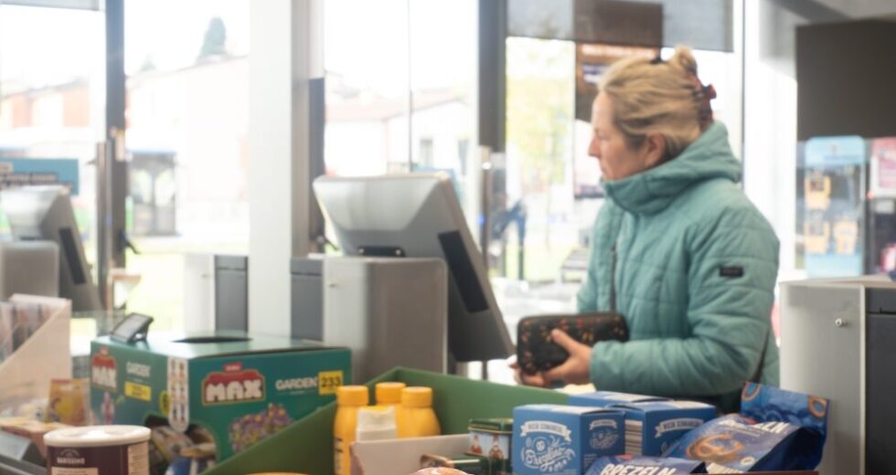 Spese obbligate: quasi il 42% dei consumi familiari in Italia